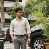 Udaykumar Jewoor