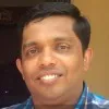 Yasith Wijayarathne