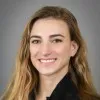 Kathleen Costello