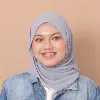 Nur Emylia Farhana Mohamad Rizam