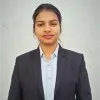 ANUJA GOTE