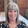 Debbie Roome
