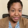Telicia Etheridge