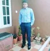 Nimish Kumar