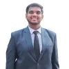 Shubham Patil