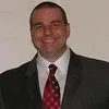 Harold Lee