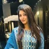 Faiza Sleiman