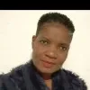 Mpho Maliehe