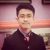 Candra Rochmanto