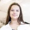 Bella Steel