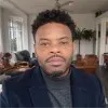 Travis Williams