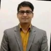 Kapil Sharma