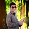 Ravindra Vedante