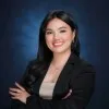 Faith Nicolle Cruz