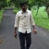 Durga Mahesh Medisetti