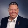 Brian Heil