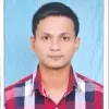 SUBHAM DAS