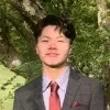 Kyle Wu