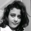 Sumana Sarkar