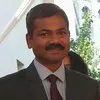 neelakantha Nageswara rao