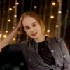 Anastasiya Cherepanova