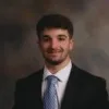 Logan Slavin