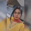 Soni Rajput