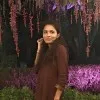 Jyothi