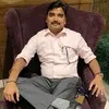 Deepak Khedkar