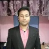 Anish dutta