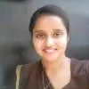 Ruwani Rajapaksha
