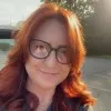 Lisa McClellan
