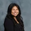 Kathya Hernandez Rubio