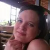Penny Grimmett
