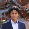 Marcos Ward