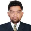 Akhil Pandit