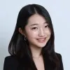 Cameron Hong