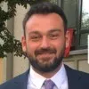 Barış Özkan