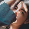 KAMNA DAGAR