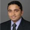 Sachin Jhawar