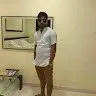 ajay Kumar