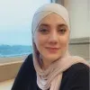 Duaa AbuHalimeh