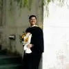 Eugene Ong