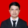 Ryan Pratama