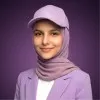 Muniba Azeem