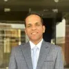 Ahmed Nasser Elbeblawi