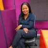 Mantabe Monageng