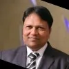Er Anil Jain