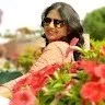 Priyanka Lavand Sable