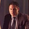 Roberto Reyes MBA